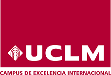 uclm