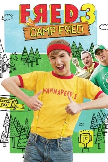 fred-3-camp-fred-475482-1