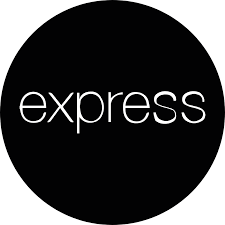 express