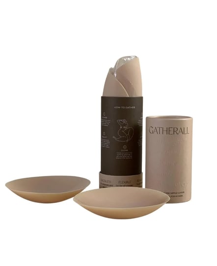 gatherall-women-nipple-covers-cream-1