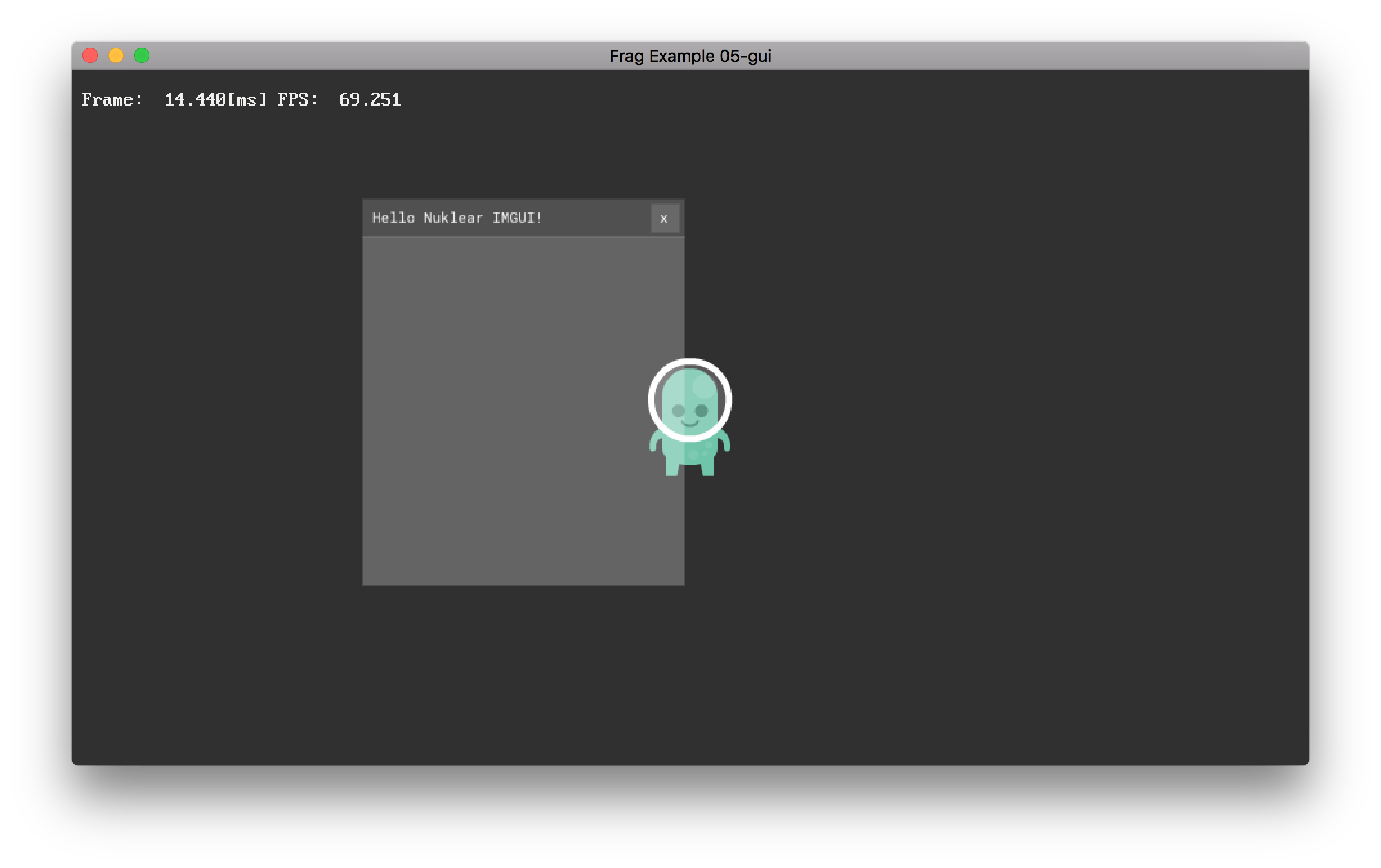 https://github.heygears.com/fragworks/frag/tree/master/examples/05-gui