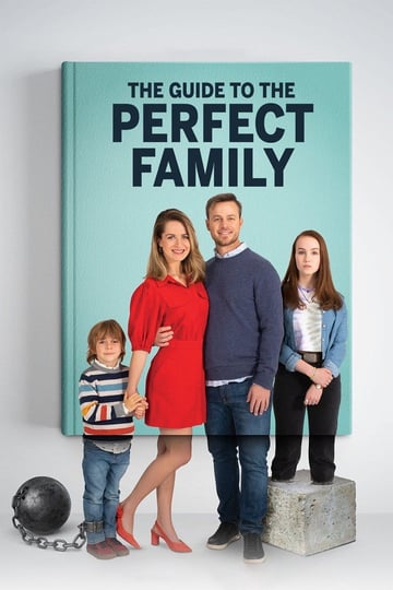 the-guide-to-the-perfect-family-4354713-1