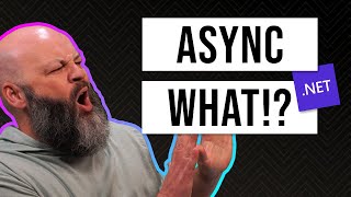 Async Void in C#: The Trap Card You Keep Playing