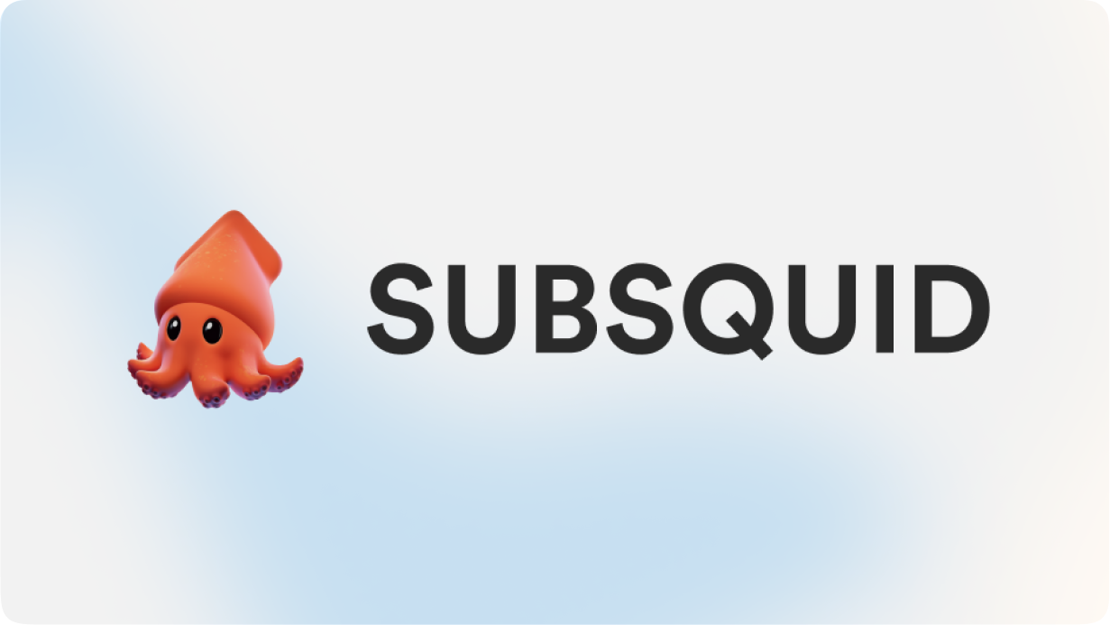 Subsquid-Logo