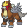 Entei