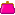 U+1F45B, U+FE4DC