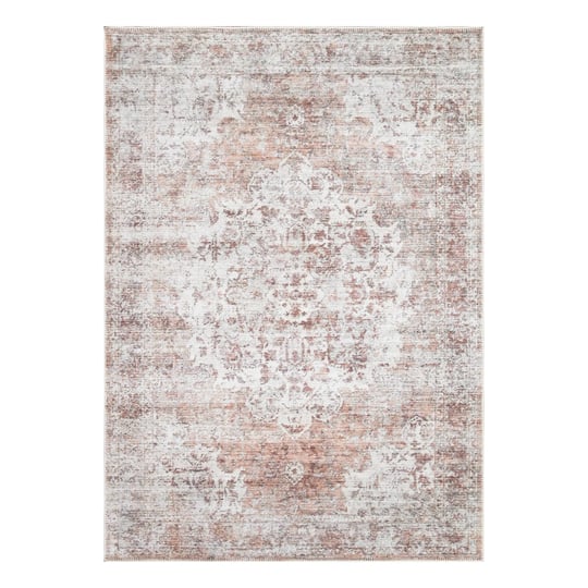 bloom-rugs-washable-non-slip-5-x-7-rug-ivory-blush-traditional-area-rug-for-living-room-bedroom-dini-1