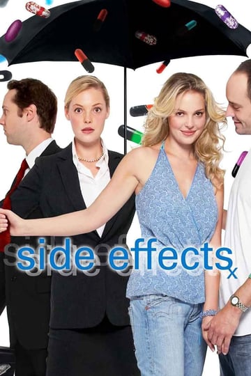 side-effects-934042-1