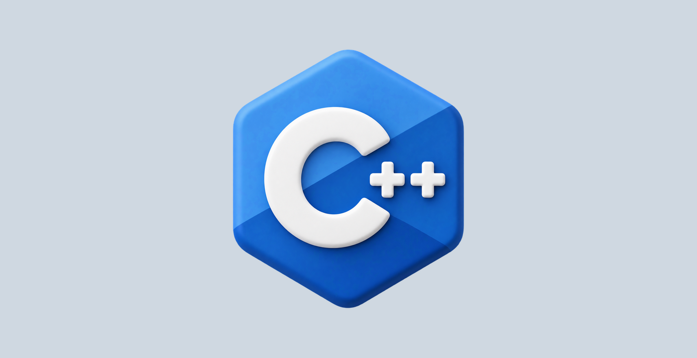 C++ Programming for Beginners