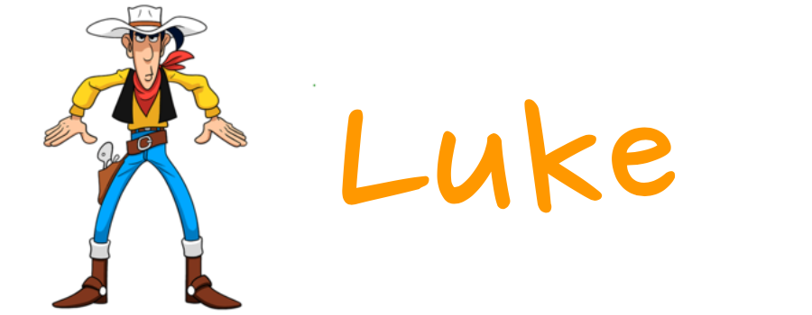 py-luke