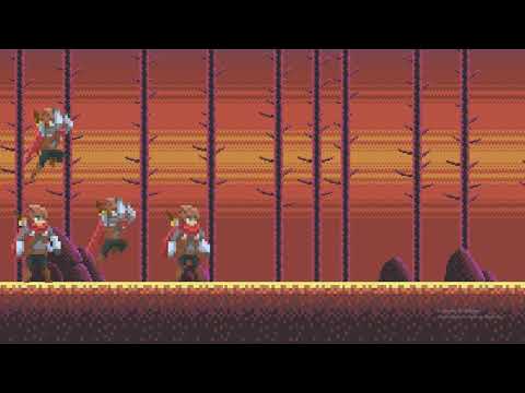 DEMO Video