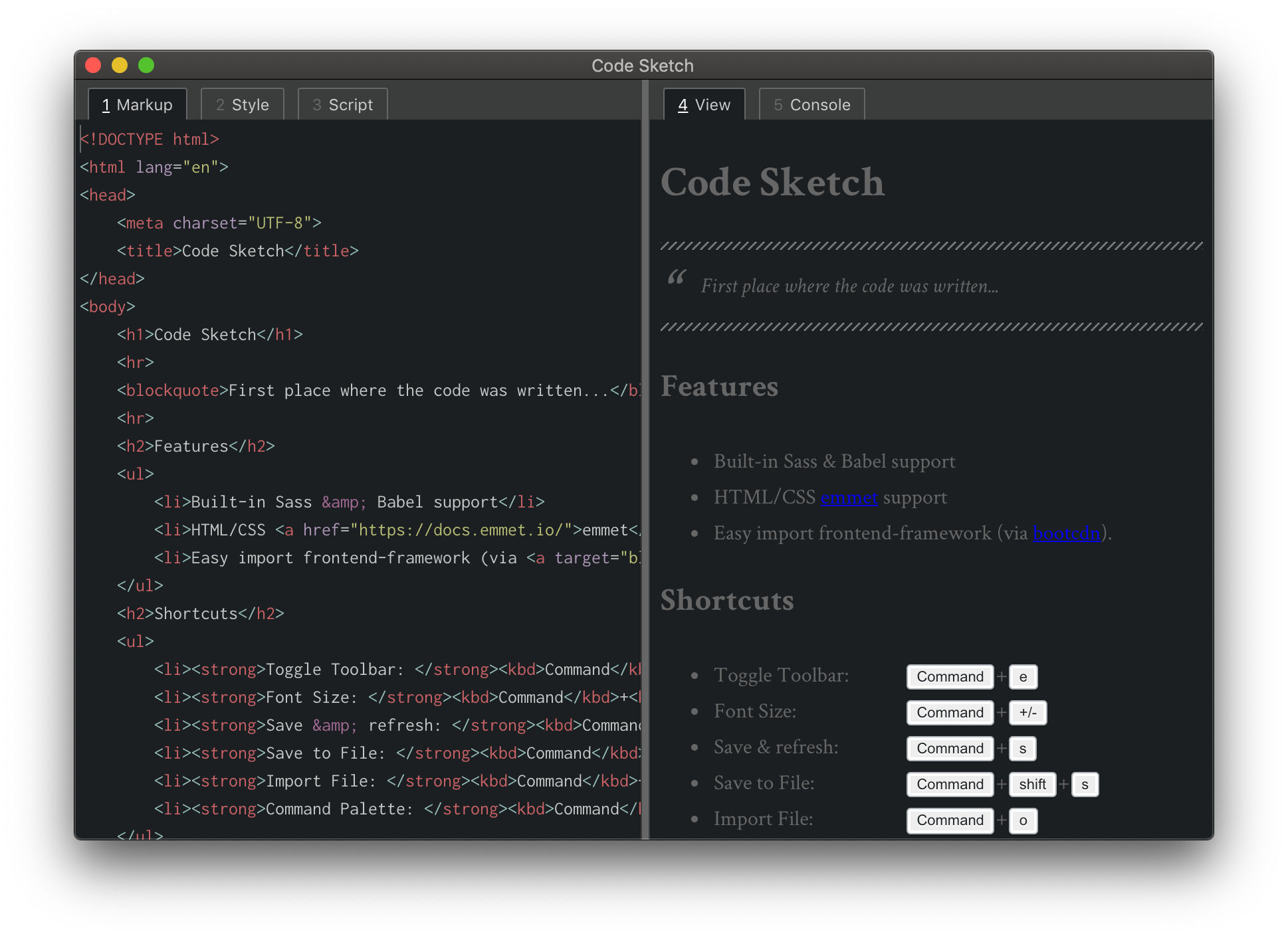 code-sketch-dark