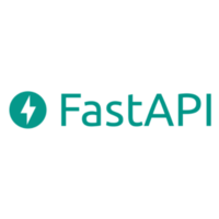 FastAPI