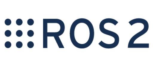 ROS 2