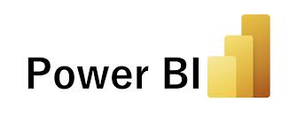 powerbi