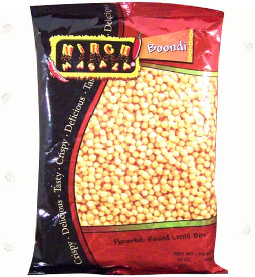 mirch-masala-boondi-12-oz-1