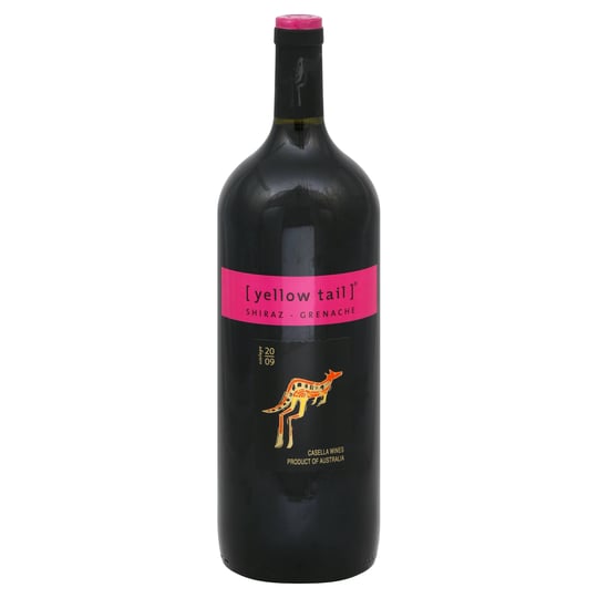 yellow-tail-shiraz-grenache-south-eastern-australia-2009-1-5-lt-1