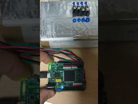 Click to see the youtube video