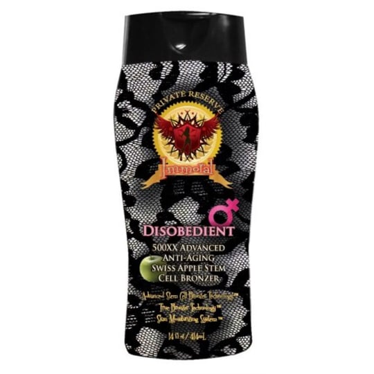 immoral-tanning-lotion-disobedient-for-women-tanning-lotion-1