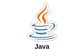 java