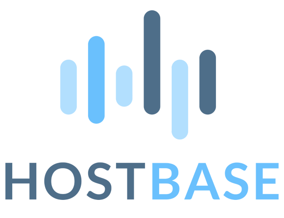 Hostbase