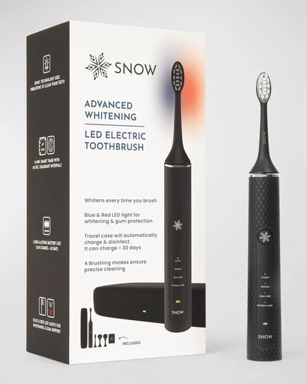 snow-advanced-whitening-led-toothbrush-black-1