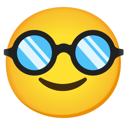 emoji