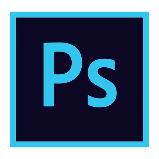 photoshop