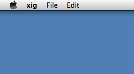http://www.faludi.com/xig/images/XIG_Mac_menus.png