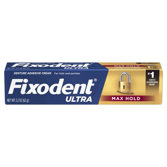 fixodent-ultra-denture-adhesive-cream-max-hold-2-2-oz-1