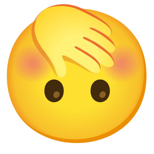 emoji