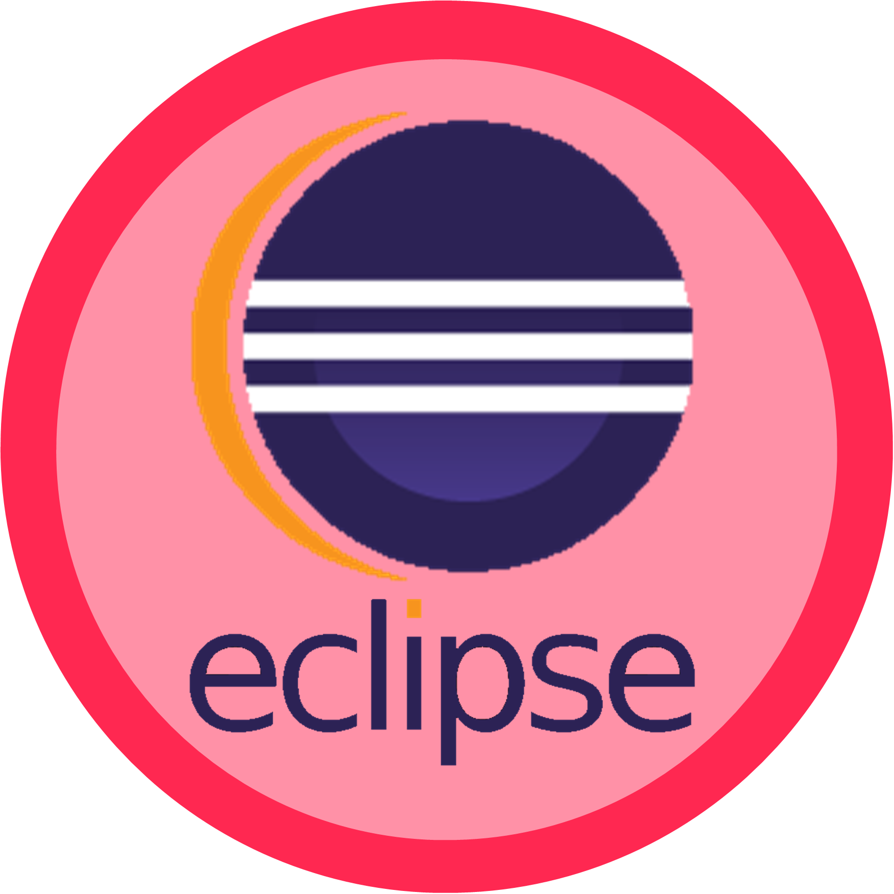 Eclipse