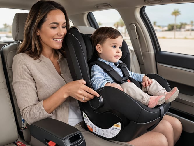 Car-Seat-For-Travel-1