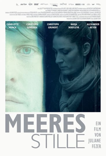 meeres-stille-4956298-1