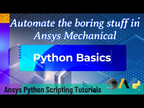 Python Basics