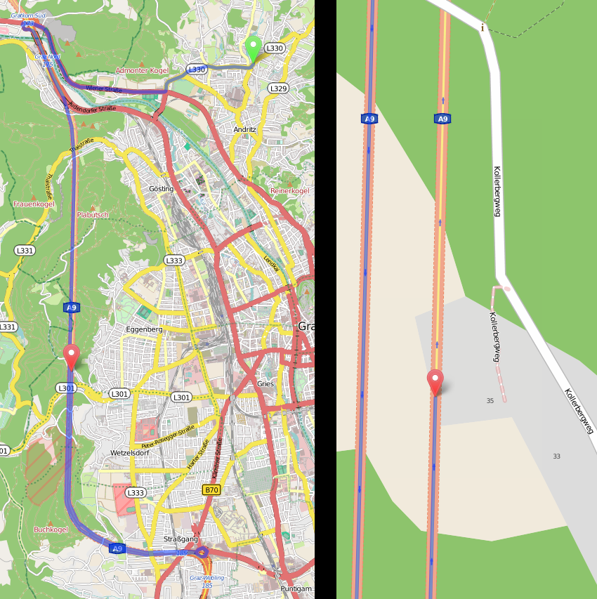 osrw_weinitzenstr_kollerbergweg_35