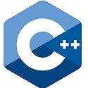 C++