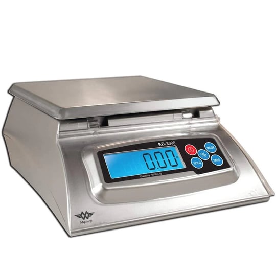 my-weigh-kd-8000-kitchen-and-craft-digital-scale-ac-adapter-1