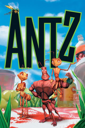 antz-24971-1