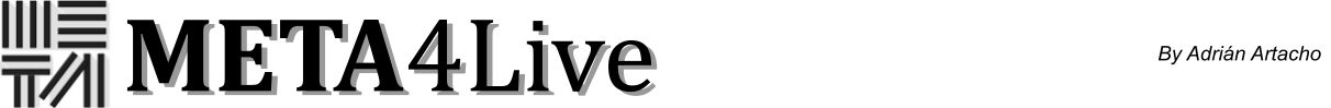 META_logo