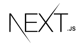 nextjs