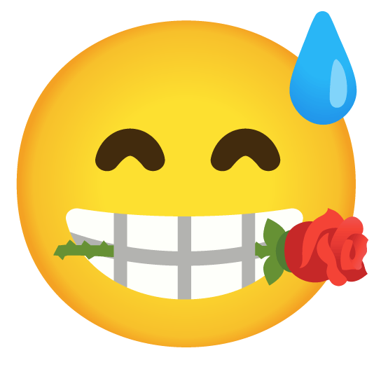 emoji