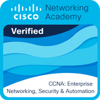 CCNA-3