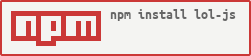 NPM