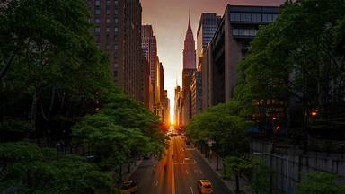 https://cn.bing.com/th?id=OHR.Manhattanhenge_ZH-CN4659585143&w=384&h=216