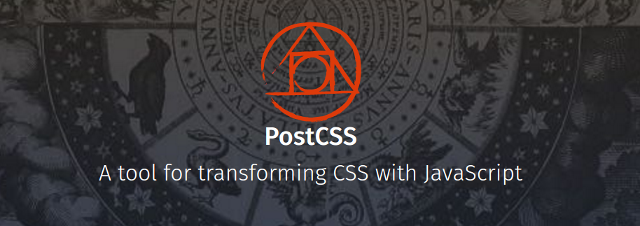 postcss