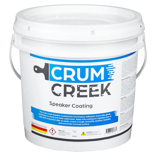 crum-creek-speaker-cabinet-coating-paint-for-speaker-box-1-gallon-1