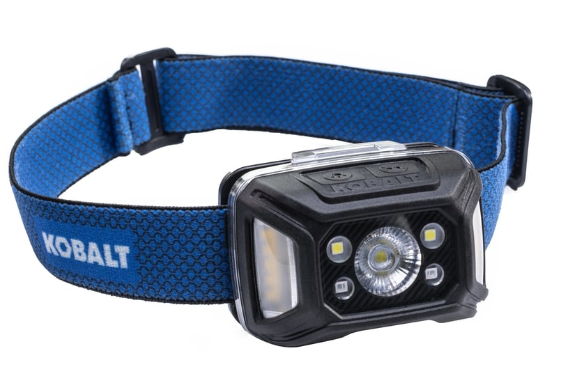 kobalt-battery-included-500-lumen-led-rechargeable-headlamp-each-1