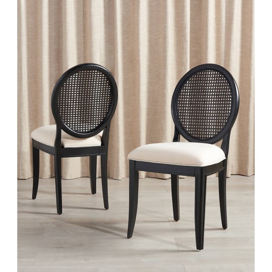 safavieh-karlee-rattan-back-dining-chair-black-beige-set-of-2-1
