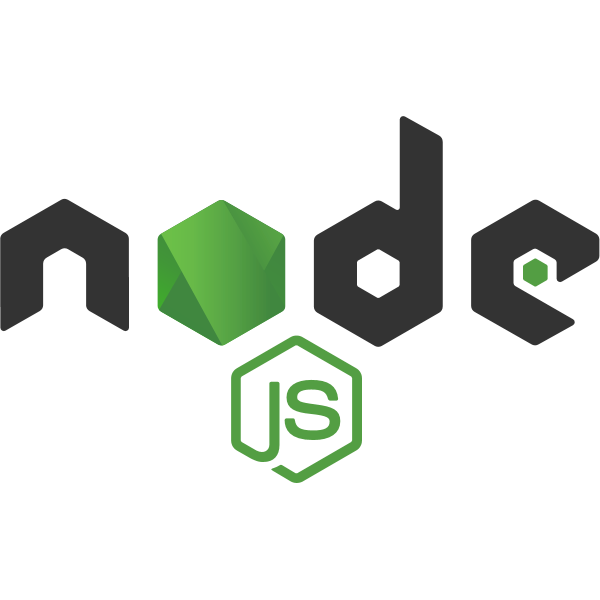 nodejs